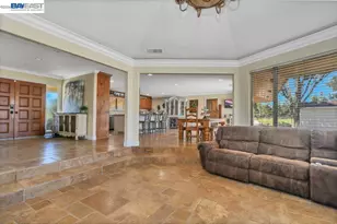 195 Payne Ave, Brentwood, CA 94513 - Photo 36