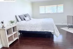 195 Payne Ave, Brentwood, CA 94513 - Photo 38
