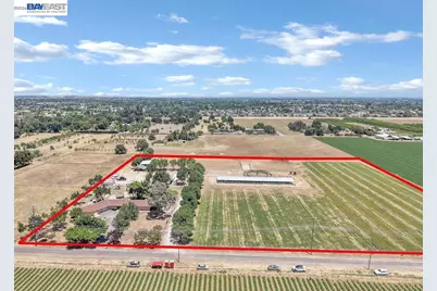 195 Payne Ave, Brentwood, CA 94513 - Photo 2