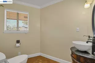 195 Payne Ave, Brentwood, CA 94513 - Photo 44