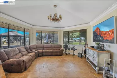 195 Payne Ave, Brentwood, CA 94513 - Photo 42