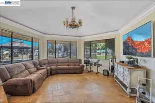 195 Payne Ave, Brentwood, CA 94513 - Photo 42