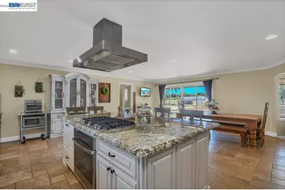 195 Payne Ave, Brentwood, CA 94513 - Photo 38