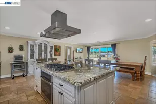 195 Payne Ave, Brentwood, CA 94513 - Photo 38