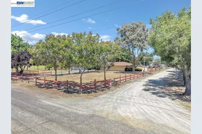 195 Payne Ave, Brentwood, CA 94513 - Photo 56