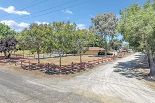 195 Payne Ave, Brentwood, CA 94513 - Photo 56