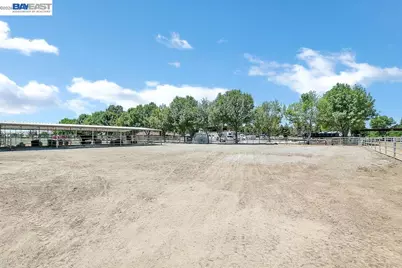 195 Payne Ave, Brentwood, CA 94513 - Photo 30