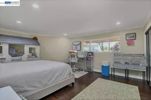 195 Payne Ave, Brentwood, CA 94513 - Photo 42
