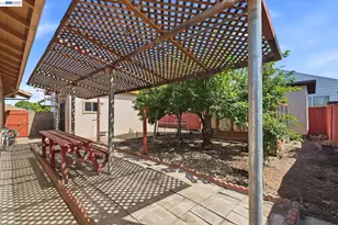 3838 Monterey Blvd, San Leandro, CA 94578 - Photo 28