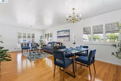 3838 Monterey Blvd., San Leandro, CA 94578 - Photo 8