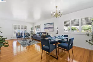 3838 Monterey Blvd, San Leandro, CA 94578 - Photo 8