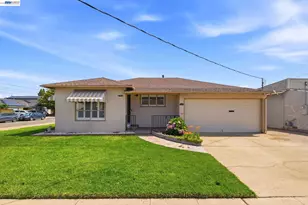 3838 Monterey Blvd, San Leandro, CA 94578 - Photo 1