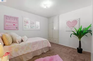 3838 Monterey Blvd, San Leandro, CA 94578 - Photo 18