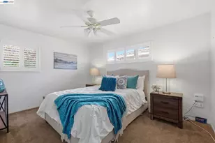 3838 Monterey Blvd, San Leandro, CA 94578 - Photo 20