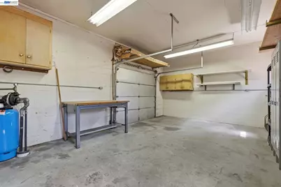 3838 Monterey Blvd., San Leandro, CA 94578 - Photo 34