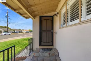 3838 Monterey Blvd, San Leandro, CA 94578 - Photo 4