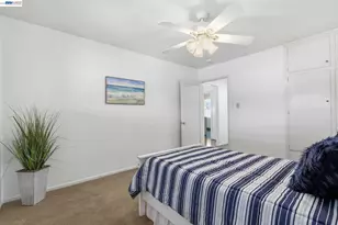 3838 Monterey Blvd, San Leandro, CA 94578 - Photo 16
