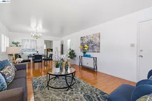 3838 Monterey Blvd, San Leandro, CA 94578 - Photo 6