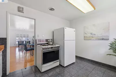 3838 Monterey Blvd., San Leandro, CA 94578 - Photo 10