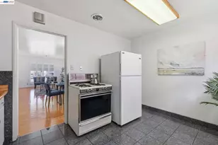 3838 Monterey Blvd, San Leandro, CA 94578 - Photo 10