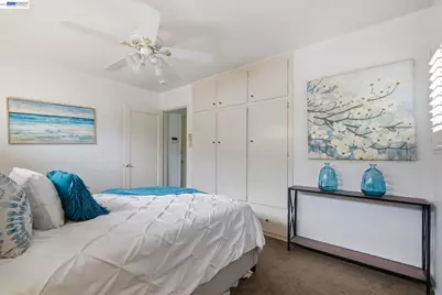3838 Monterey Blvd., San Leandro, CA 94578 - Photo 22