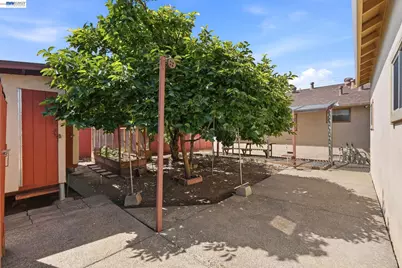 3838 Monterey Blvd., San Leandro, CA 94578 - Photo 30