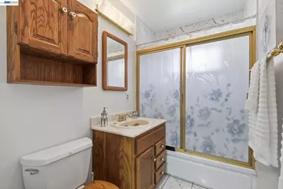 3838 Monterey Blvd., San Leandro, CA 94578 - Photo 24