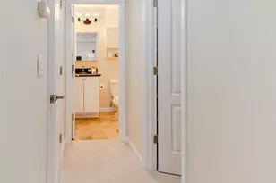 480 Dempsey Rd, Milpitas, CA 95035 - Photo 28