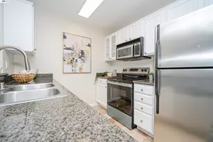 480 Dempsey Rd, Milpitas, CA 95035 - Photo 18