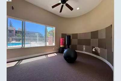 480 Dempsey Rd #283, Milpitas, CA 95035 - Photo 42