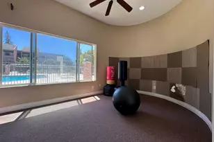 480 Dempsey Rd, Milpitas, CA 95035 - Photo 42