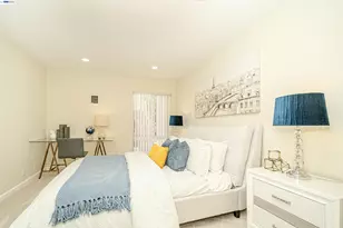 480 Dempsey Rd, Milpitas, CA 95035 - Photo 22