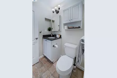 480 Dempsey Rd #283, Milpitas, CA 95035 - Photo 30