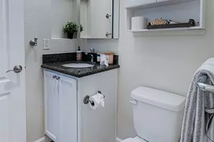480 Dempsey Rd, Milpitas, CA 95035 - Photo 30