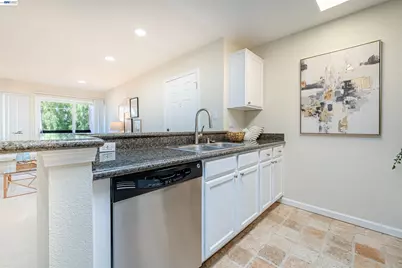 480 Dempsey Rd #283, Milpitas, CA 95035 - Photo 20