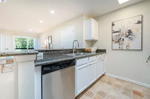 480 Dempsey Rd, Milpitas, CA 95035 - Photo 20