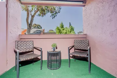 480 Dempsey Rd #283, Milpitas, CA 95035 - Photo 32