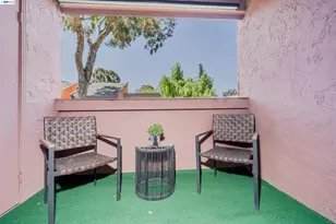 480 Dempsey Rd, Milpitas, CA 95035 - Photo 32