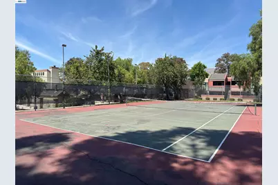 480 Dempsey Rd #283, Milpitas, CA 95035 - Photo 40