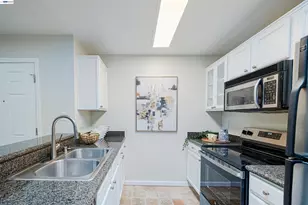 480 Dempsey Rd, Milpitas, CA 95035 - Photo 12