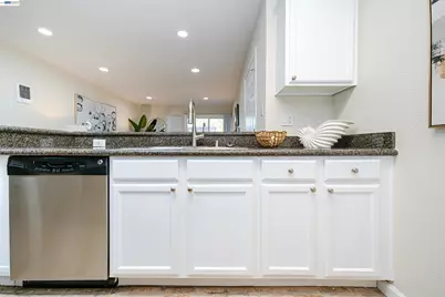 480 Dempsey Rd #283, Milpitas, CA 95035 - Photo 16