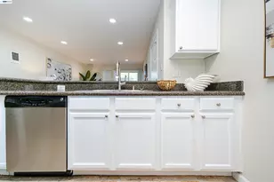 480 Dempsey Rd, Milpitas, CA 95035 - Photo 16