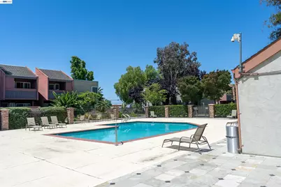 480 Dempsey Rd #283, Milpitas, CA 95035 - Photo 38