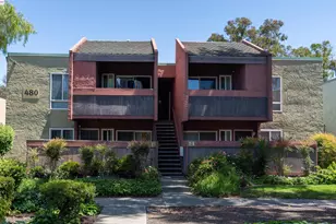 480 Dempsey Rd, Milpitas, CA 95035 - Photo 1