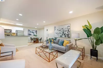 480 Dempsey Rd #283, Milpitas, CA 95035 - Photo 4