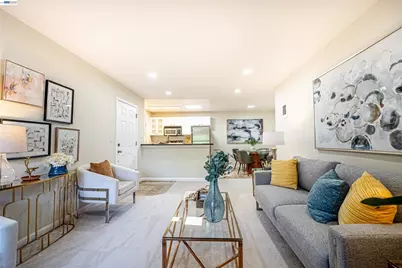 480 Dempsey Rd #283, Milpitas, CA 95035 - Photo 6
