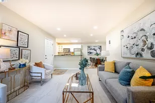 480 Dempsey Rd, Milpitas, CA 95035 - Photo 6