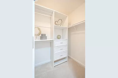 480 Dempsey Rd #283, Milpitas, CA 95035 - Photo 26