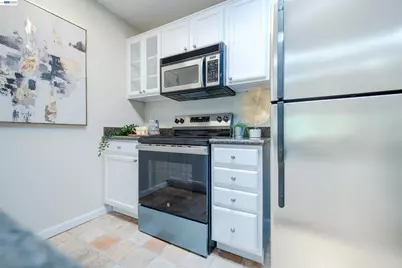 480 Dempsey Rd #283, Milpitas, CA 95035 - Photo 14