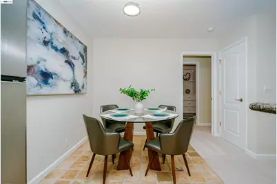 480 Dempsey Rd #283, Milpitas, CA 95035 - Photo 8